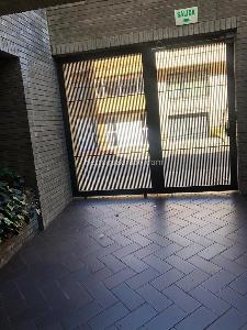 Apartamento en venta en Chapinero, Bogotá · foto 14 de 15