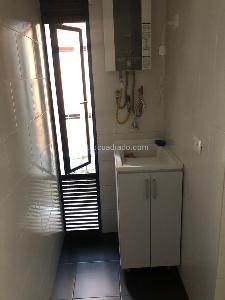 Apartamento en venta en Chapinero, Bogotá · foto 15 de 15