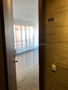 Apartamento en venta en Chapinero, Bogotá · foto 4 de 15