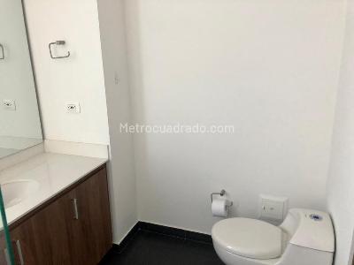 Apartamento en venta en Chapinero, Bogotá · foto 5 de 15