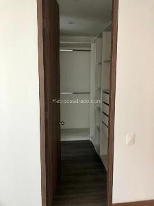 Apartamento en venta en Chapinero, Bogotá · foto 6 de 15