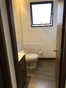 Apartamento en venta en Chapinero, Bogotá · foto 7 de 15