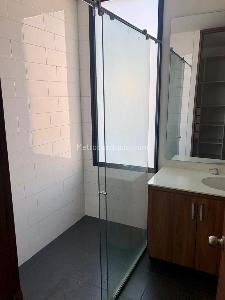Apartamento en venta en Chapinero, Bogotá · foto 8 de 15