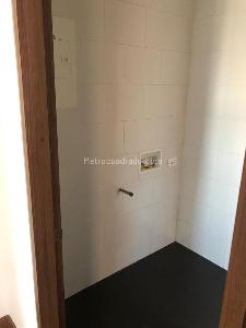 Apartamento en venta en Chapinero, Bogotá · foto 9 de 15