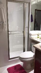 Apartamento en venta en Chico Norte, Bogotá · foto 10 de 16