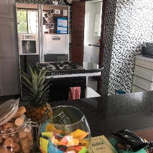 Apartamento en venta en Chico Norte, Bogotá · foto 7 de 16