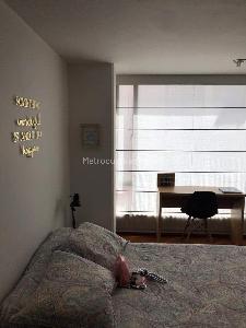 Apartamento en venta en Chico Norte, Bogotá · foto 9 de 16