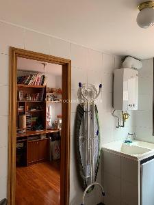 Apartamento de 4 alcobas en venta en La Carolina, Bogotá, 280 m² · foto 13 de 19