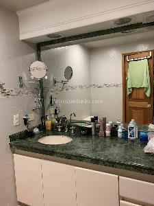 Apartamento de 4 alcobas en venta en La Carolina, Bogotá, 280 m² · foto 7 de 19