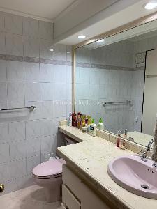 Apartamento de 4 alcobas en venta en La Carolina, Bogotá, 280 m² · foto 9 de 19