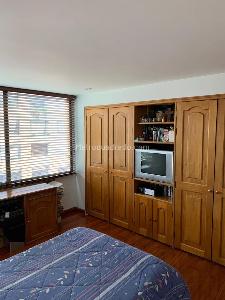 Apartamento de 4 alcobas en venta en La Carolina, Bogotá, 280 m² · foto 11 de 19
