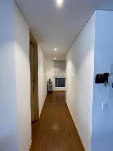 Apartamento en venta en Virrey, Bogotá · foto 10 de 18