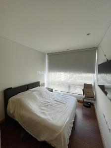 Apartamento en venta en Virrey, Bogotá · foto 6 de 18