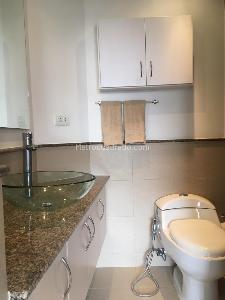 Apartamento de 3 alcobas en venta en Santa Barbara Occidental, Bogotá, 136 m² · foto 13 de 14