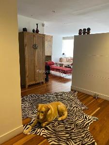 Apartamento de 4 alcobas en venta en Chico Navarra, Bogotá, 245 m² · foto 2 de 17