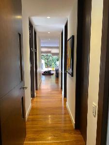 Apartamento de 4 alcobas en venta en Chico Navarra, Bogotá, 245 m² · foto 5 de 17