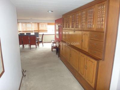 Apartamento de 5 alcobas en venta en El Nogal, Bogotá, 288 m² · foto 13 de 20