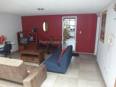 Apartamento de 5 alcobas en venta en El Nogal, Bogotá, 288 m² · foto 18 de 20