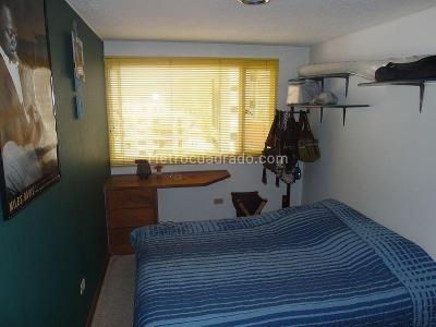 Apartamento de 5 alcobas en venta en El Nogal, Bogotá, 288 m² · foto 20 de 20