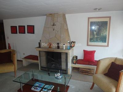 Apartamento de 5 alcobas en venta en El Nogal, Bogotá, 288 m² · foto 7 de 20