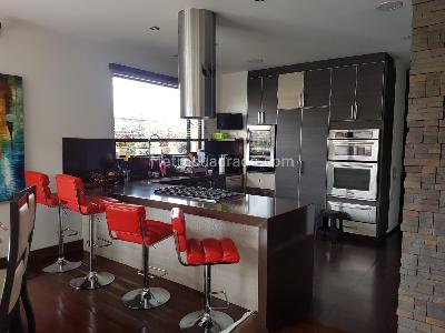 Casa en venta en El Carreton, Cajicá · foto 10 de 20