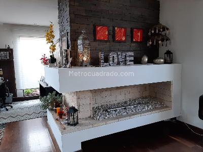 Casa en venta en El Carreton, Cajicá · foto 11 de 20