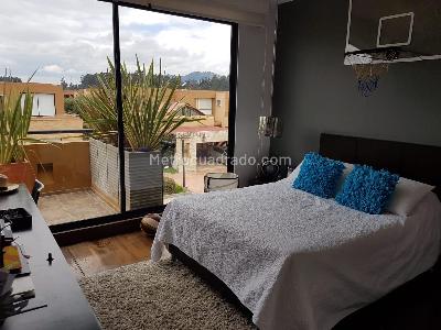 Casa en venta en El Carreton, Cajicá · foto 12 de 20