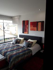 Casa en venta en El Carreton, Cajicá · foto 13 de 20