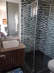 Casa en venta en El Carreton, Cajicá · foto 14 de 20