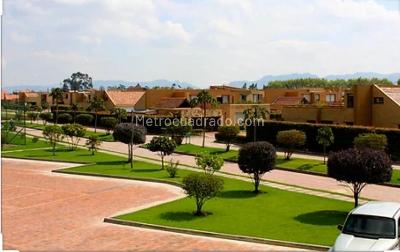 Casa en venta en El Carreton, Cajicá · foto 17 de 20