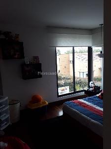 Casa en venta en El Carreton, Cajicá · foto 3 de 20