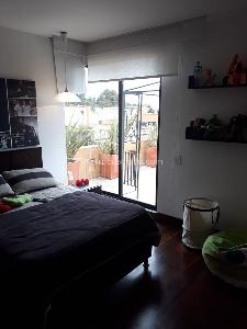Casa en venta en El Carreton, Cajicá · foto 5 de 20