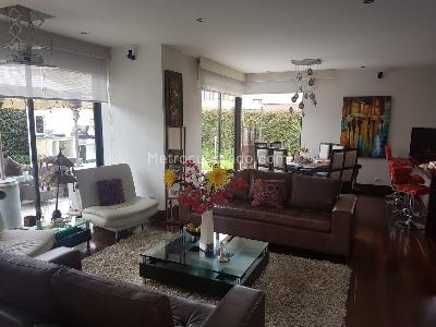 Casa en venta en El Carreton, Cajicá · foto 6 de 20