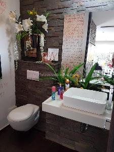 Casa en venta en El Carreton, Cajicá · foto 8 de 20