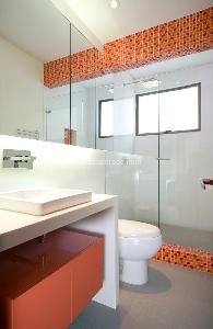Apartamento de 3 alcobas en venta en Los Rosales, Bogotá, 209 m² · foto 20 de 20