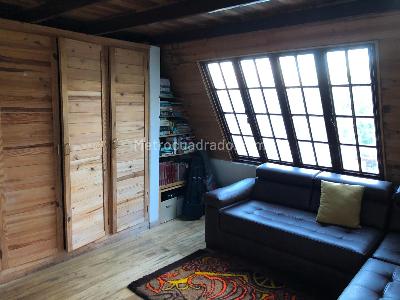 Casa en venta en La Calera San Isidro, La Calera · foto 10 de 15