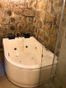 Casa en venta en La Calera San Isidro, La Calera · foto 11 de 15