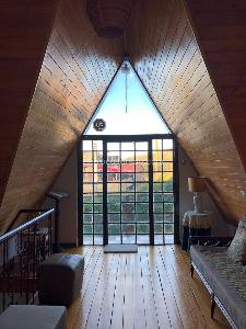 Casa en venta en La Calera San Isidro, La Calera · foto 12 de 15
