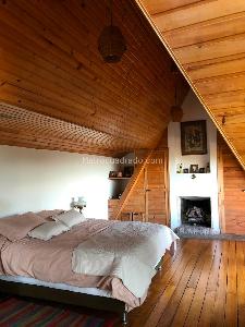 Casa en venta en La Calera San Isidro, La Calera · foto 14 de 15