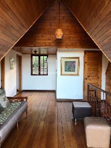 Casa en venta en La Calera San Isidro, La Calera · foto 15 de 15