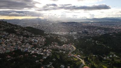 Casa en venta en La Calera San Isidro, La Calera · foto 5 de 15