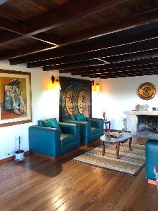 Casa en venta en La Calera San Isidro, La Calera · foto 6 de 15