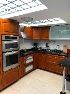 Casa en venta en La Calera San Isidro, La Calera · foto 8 de 15