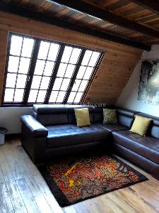 Casa en venta en La Calera San Isidro, La Calera · foto 9 de 15