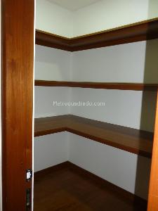 Apartamento en venta en Chico, Bogotá · foto 10 de 18