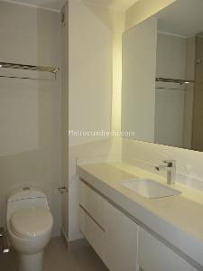 Apartamento en venta en Chico, Bogotá · foto 12 de 18