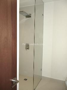 Apartamento en venta en Chico, Bogotá · foto 13 de 18