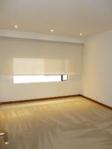 Apartamento en venta en Chico, Bogotá · foto 14 de 18