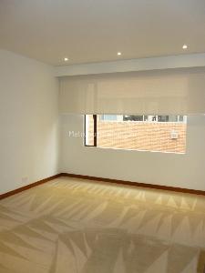 Apartamento en venta en Chico, Bogotá · foto 15 de 18