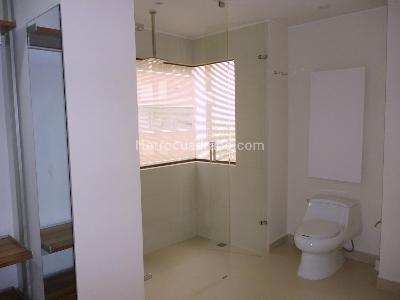 Apartamento en venta en Chico, Bogotá · foto 18 de 18